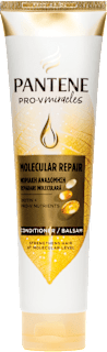 Molecular Bond Repair Tretman za kosu PANTENE PRO-V