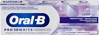 Паста за зъби Luxe Perfection Oral-B