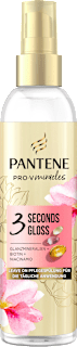 Haarkur miracles 3 seconds gloss, Haaröl-Spray PANTENE PRO-V