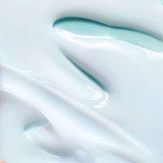 Shampoo Derma x Pro Hydra Pflege head&shoulders