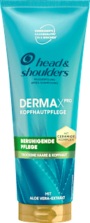 Conditioner Derma x Pro Beruhigend head&shoulders