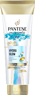 Hydra Glow regenerator za kosu PANTENE PRO-V