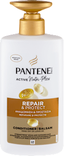 ACTIVE Nutri-Plex REPAIR & PROTECT regenerator za kosu PANTENE PRO-V