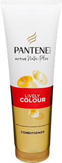 Lively Colour regenerator za kosu PANTENE PRO-V