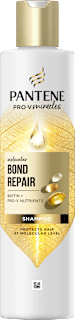 šampon na vlasy Molecular Bond Repair PANTENE PRO-V