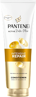 kondicionér na vlasy Intensive Repair PANTENE PRO-V