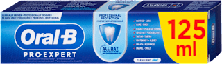 PRO EXPERT PROFESIONAL PROTECTION pasta  za zube Oral-B
