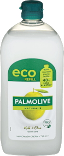 Tekoče milo Naturals Olive & Milk PALMOLIVE
