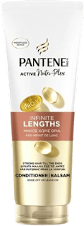 Infinite Lengths regenerator za kosu PANTENE PRO-V