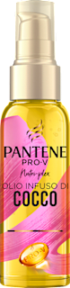 Olio Ricci Perfetti PANTENE PRO-V