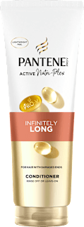 Infinitely Long regenerator za kosu  PANTENE PRO-V