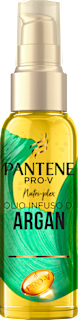 Olio Lisci Effetto Seta PANTENE PRO-V