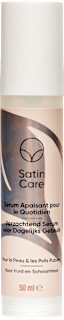 Satin Care umirujući serum za intimna područja Satin Care