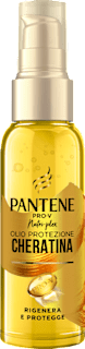 Olio Rigenera & Protegge PANTENE PRO-V