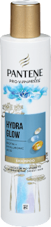 Hydra Glow šampon za kosu  PANTENE PRO-V