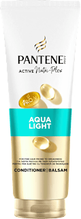 Balsam păr Aqua Light PANTENE PRO-V