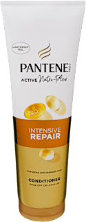 Balzsam Intensive Repair PANTENE PRO-V