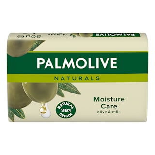 Săpun solid NATURALS PALMOLIVE