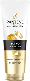Thick & Strong regenerator za kosu PANTENE PRO-V