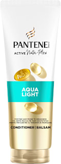 Балсам за коса Aqua Light PANTENE PRO-V