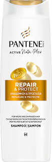 Șampon Repair & Protect PANTENE PRO-V
