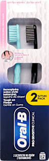 Četkica za zube Pro-Sensitive Clinical – extra soft Oral-B