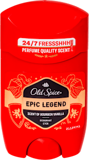 EPIC LEGEND deo stik  Old Spice