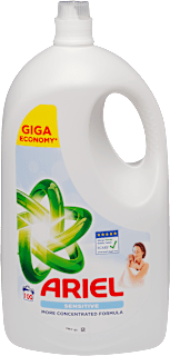 Mosógél Sensitive Giga Economy Ariel