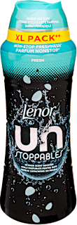 Illatgyöngy Fresh XL Pack Lenor