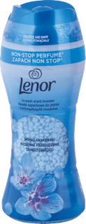 Vonné perličky na pranie Spring Awakening Lenor