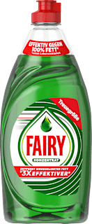Spülmittel Original  FAIRY