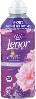 Aviváž Pleasure Floral Bouquet Lenor