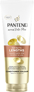 INFINITE LENGTHS regenerator za kosu PANTENE PRO-V
