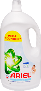 Mosógél Sensitive Mega Economy Ariel