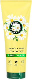 Smooth & Shine regenerator za kosu chamomile Herbal Essences