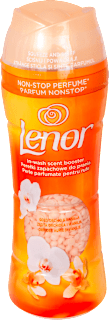 Parfemske granule za veš - Gold Orhid & Vanilla Lenor