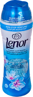 Parfemske granule za veš - Spring Awakening Lenor