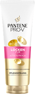 Conditioner Locken Pur PANTENE PRO-V