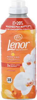 Aviváž Perfume Therapy Gold Orchid & Vanilla  Lenor