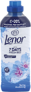 Aviváž Spring Awakening Lenor