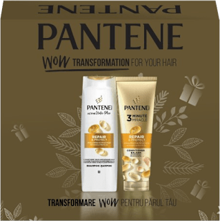 Repair & Protect poklon paket PANTENE PRO-V