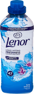 Omekšivač za veš - Spring Awakening Lenor