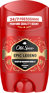 Deodorant v stiku Epic Legend  Old Spice
