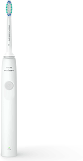Spazzolino elettrico sonico 1100 Series Philips Sonicare