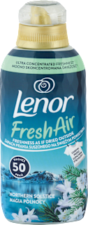 Aviváž Fresh Air Northern Solstice Lenor