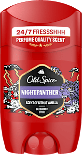 Deodorant v stiku Nightpanther Old Spice