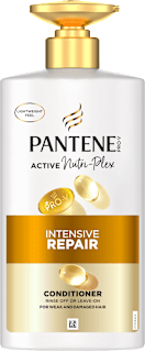 Balzam za lase Intensive Repair PANTENE PRO-V