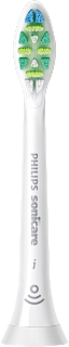 Aufsteckbürsten InterCare  Philips