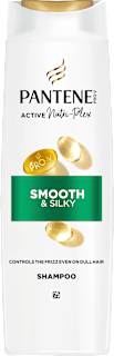 Šampon za lase Smooth & Silky PANTENE PRO-V