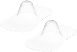 Chránič prsných bradaviek - M PHILIPS AVENT